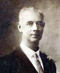 William Frederick Thomas Cock (abt.1816-1884)