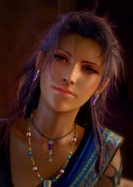 Survivor Rb Final Fantasy Xiii Oerba Yun Fang 12 20 Final Fantasy Girls Final Fantasy Characters Final Fantasy Art