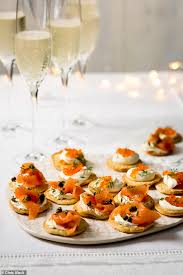 We did not find results for: Salmon Blinis Two Ways Daily Mail Online
