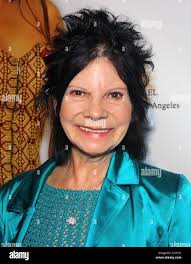 Actress carol harrison hi-res stock photography and images