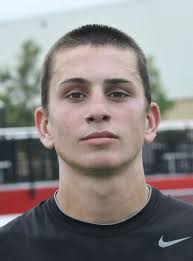 The DuPage County All-Area Football Team