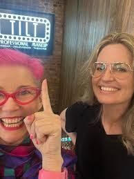 Kerrie Stanley Creative