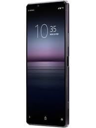 Sony has announced its third generation of xperia 1 and xperia 5 flagships but stayed silent on the pricing and availability. Sony Xperia 1 Ii Price In India April 2021 Release Date Specs 91mobiles Com