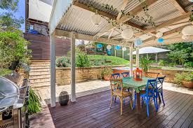 With the league client on, does your app says offline when lol is on, there's a yellow alert saying blitz is being blocked, or if champ. Garage Addition Backyard Blitz Highgate Hill Brisbane Modern Patio Brisbane By Smith Sons Renovations Extensions Ascot Houzz Uk