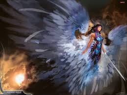 Allen Williams Is Going Through Some Health Issues Needs Our Help Read More About It Here Fantasy Art Angels Angel Warrior Fantasy Art