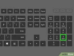 Cute symbol emoticons are here too. How To Make The Heart Symbol Using A Computer With Pictures