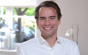 Bij negatieve stroomprijzen je bedrijfsauto opladen, het kan