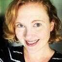 Mental Health Advocacy Services Inc