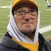 Heisinger Family Obituaries