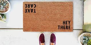 We did not find results for: 12 Best Entryway Storage Benches For 2018 Entry Benches With Storage Space
