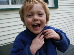 Hadley Fried is fundraising for Unravel