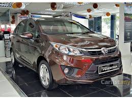 5 colours of proton persona 2021 car are available in malaysia which include armour silver, jet grey, ruby red, snow white and rosewood maroon. Proton Persona 2016 Executive 1 6 In Selangor Automatic Sedan Others For Rm 51 329 3323890 Carlist My