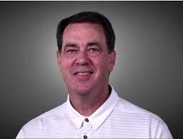 October 2020 Candygrams