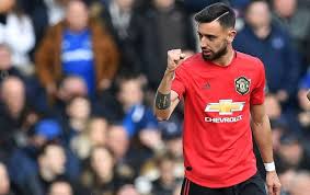 Bruno fernandes das dores de souza (born 23 december 1984), known as bruno, is a brazilian convicted murderer and professional footballer, who currently plays for rio branco. Bruno Fernandes On Manchester United Move Atalanta S Team And Cristiano Ronaldo Forza Italian Football