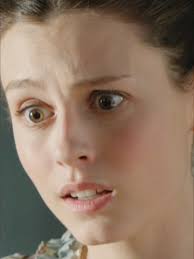 El Marquez Acepta A Barbara Valle Salvaje