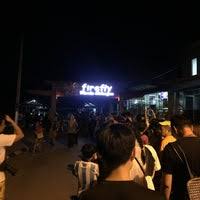 Kampung kuantan adalah contoh utama di mana penduduknya terbabit dalam kegiatan ekopelancongan. Kampung Kuantan Kelip Kelip Agence De Voyages Generaliste A Kuala Selangor Selangor