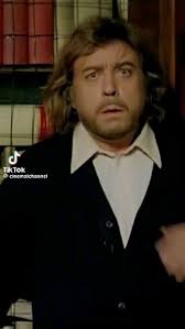 Cleary Art: Alucinacion