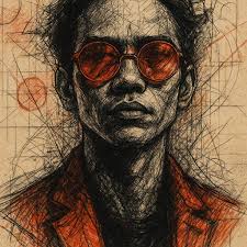 台灣卡普空capcom tw-ROCKMAN X Dive