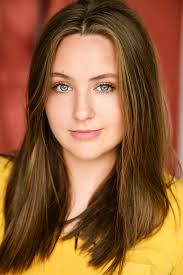 Save Me" Holier Than Thou (TV Episode 2013)