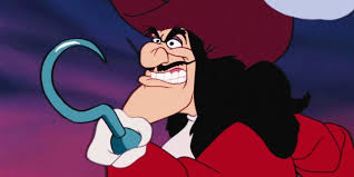 Porno Is the Breakfast Club With a Sex Demon