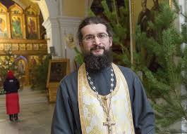 Благовещение ежегодно отмечается 7 апреля и входит в список двунадесятых — 12 народные приметы на благовещение — не исключение. Blagoveshenie Eto Nachalo Nashego Spaseniya Nizhnetagilskaya Eparhiya Russkoj Pravoslavnoj Cerkvi