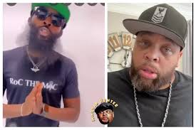 Beard Gang! #beard #beardstyle #beardlife #beardgang