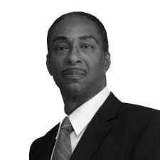 DEADLY BETRAYAL: The Truth About Why the United States Invaded Iraq