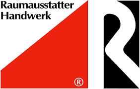 Beim schlendern durch möbelhäuser kannst du nur über die wohnbeispiele lächeln, denn du bist der meinung, dass du das viel besser hingekriegt hättest? Raumausstatter Saar Raumausstatter Saar