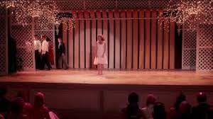 The Number Ones Bill Medley Jennifer Warnes I Ve Had The Time Of My Life