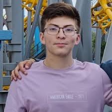 Christian Daniel Macal (@christian_d_macal) • Threads, Say more