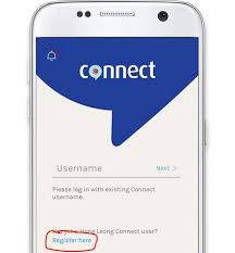 Your security phrase is not your hong leong connectfirst password. Cara Daftar Akaun Hong Leong Bank Connect Online Banking