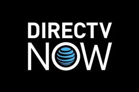 Directv Now Is It Available On Playstation 4 The Tv Answer Man