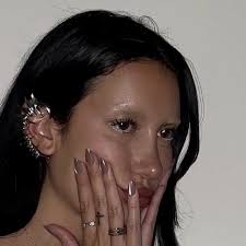 Julia Wolf (@juliawolfnyc) • Instagram photos and videos