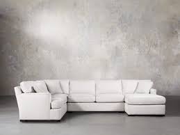 Living Room Furniture Sets Modern Living Room Furniture Arhaus Living Room Sets Furniture Leather Sectional Sofas Sectional Sofa Couch