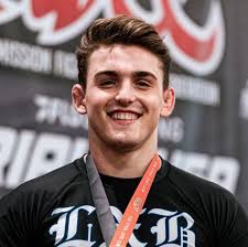 Jasmine Johnson and William Tackett's Wedding Website