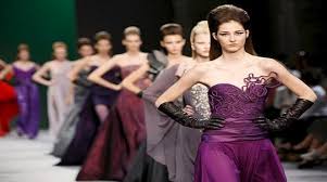 Atarazanas malaga boutique hotel, malaga. Las 5 Mejores Tiendas De Vestidos De Fiesta Baratos En Malaga
