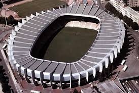 Ajang ini diadakan tiap 4 tahun sekali. Psg Siapkan Rp 950 Miliar Untuk Renovasi Parc De Princes Republika Online