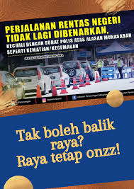Ayah bawa slow dia suruh tangkap gambar enjin kenderaan lama kejut 2 beradik pulang beraya kereta dipotong volkswagen kuning jam 1 pagi viral mstar. 7 Sebab Kenapa Perlu Staycation Raya 2021 Ardini Humaira