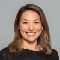 Jamie Castleberry's Instagram, Twitter & Facebook