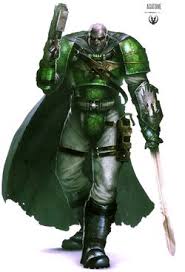 July 14, 2020 written by: Adrax Agatone Warhammer 40k Wiki Fandom