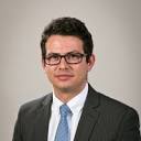 Nick Batara, PhD - Data Engineer - Reveel | LinkedIn