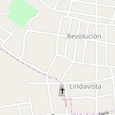 Information about malls, centers and outlet locations in moroleon (guanajuato). Codigo Postal 38880 Moroleon Guanajuato