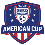 Kentucky American Cup