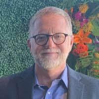 Tim Robb email address & phone number