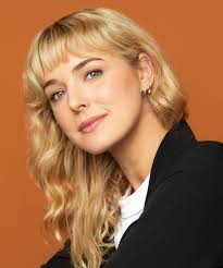 CIA: Crime Investigation Australia" A Killer Amongst Us: The Norfolk Island  Murderer (TV Episode 2009)