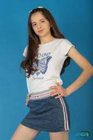 Imx.to cherish set 113 на nodesearch. Imx To Dani L 567