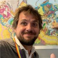 10+ "Erwin Adams" profiles