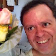 Welcome to the Wildcat Family, Ogheneruona Miracle! 🌵