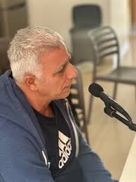 St. Patrick's Salesian School