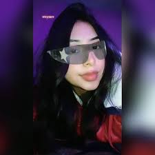 El castillo del abuelo updated...